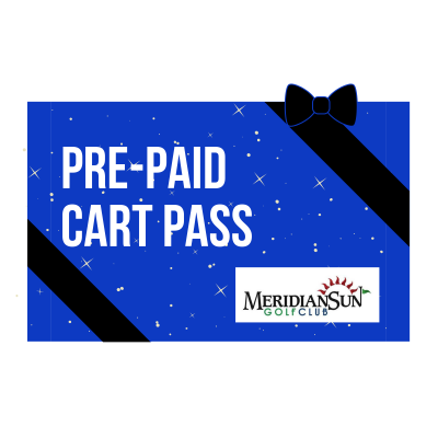 Cart Passes